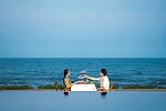 Bliss Hoi An Beach Resort & Wellness