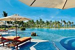 Bliss Hoi An Beach Resort & Wellness