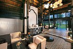 Bliss Hoi An Beach Resort & Wellness