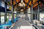 Bliss Hoi An Beach Resort & Wellness