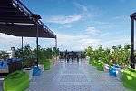 Bliss Hoi An Beach Resort & Wellness
