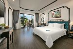 Bliss Hoi An Beach Resort & Wellness