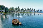 Bliss Hoi An Beach Resort & Wellness
