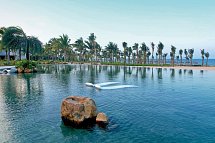 Bliss Hoi An Beach Resort & Wellness