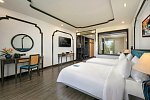 Bliss Hoi An Beach Resort & Wellness