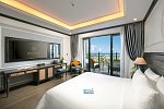 Bliss Hoi An Beach Resort & Wellness