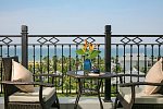 Bliss Hoi An Beach Resort & Wellness