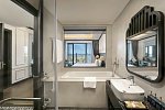 Bliss Hoi An Beach Resort & Wellness