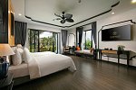 Bliss Hoi An Beach Resort & Wellness