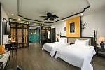 Bliss Hoi An Beach Resort & Wellness
