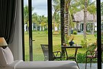 Bliss Hoi An Beach Resort & Wellness