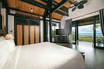 Bliss Hoi An Beach Resort & Wellness