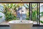 Bliss Hoi An Beach Resort & Wellness