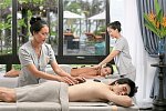 Bliss Hoi An Beach Resort & Wellness