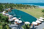 Bliss Hoi An Beach Resort & Wellness