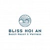 Bliss Hoi An Beach Resort & Wellness