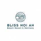 Bliss Hoi An Beach Resort & Wellness
