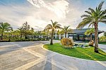Bliss Hoi An Beach Resort & Wellness