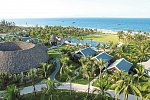 Bliss Hoi An Beach Resort & Wellness