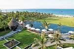 Bliss Hoi An Beach Resort & Wellness