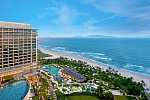 New World Hoiana Beach Resort