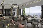 New World Hoiana Beach Resort