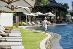 New World Hoiana Beach Resort