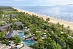 New World Hoiana Beach Resort