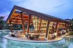 New World Hoiana Beach Resort