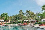 New World Hoiana Beach Resort