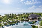 New World Hoiana Beach Resort