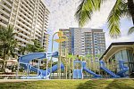 New World Hoiana Beach Resort