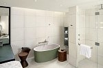 New World Hoiana Beach Resort