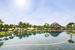 New World Hoiana Beach Resort