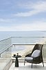 New World Hoiana Beach Resort