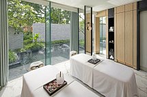 New World Hoiana Beach Resort - Spa