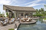 New World Hoiana Beach Resort
