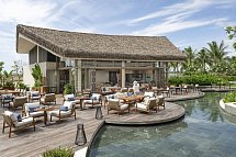 New World Hoiana Beach Resort