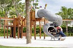 New World Hoiana Beach Resort