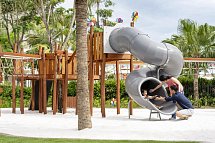 New World Hoiana Beach Resort