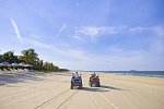 New World Hoiana Beach Resort