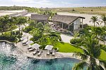 New World Hoiana Beach Resort