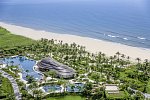 New World Hoiana Beach Resort