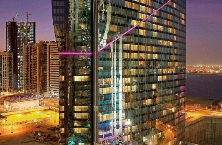 W Doha