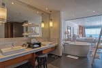 Samabe Bali Suites & Villas