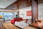 Samabe Bali Suites & Villas