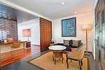 Samabe Bali Suites & Villas