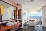 Samabe Bali Suites & Villas