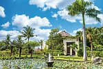 Samabe Bali Suites & Villas