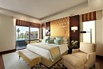 Samabe Bali Suites & Villas